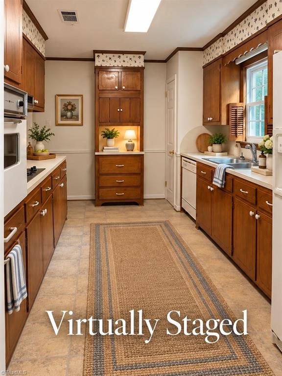 268 Magnolia Avenue Property Photo 19