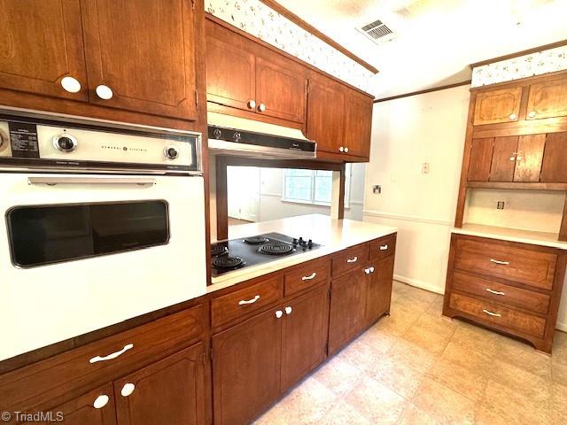 268 Magnolia Avenue Property Photo 20