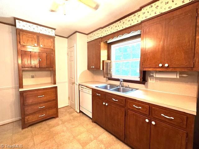 268 Magnolia Avenue Property Photo 21