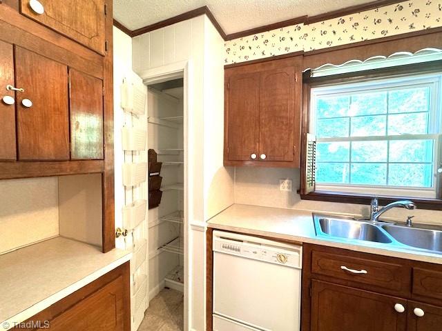 268 Magnolia Avenue Property Photo 22
