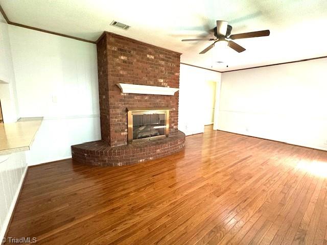 268 Magnolia Avenue Property Photo 25