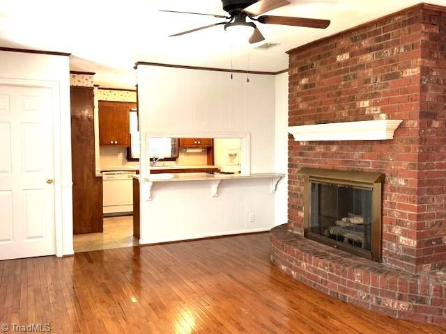268 Magnolia Avenue Property Photo 26