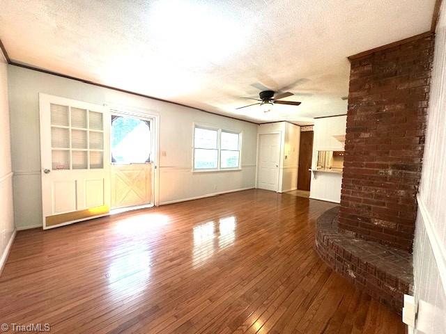 268 Magnolia Avenue Property Photo 27