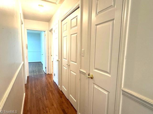 268 Magnolia Avenue Property Photo 28