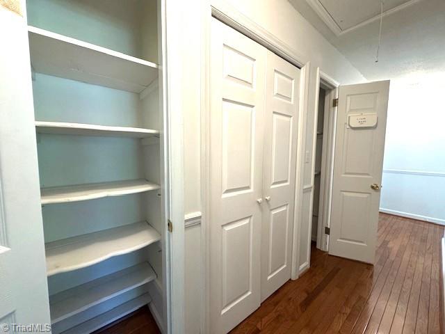 268 Magnolia Avenue Property Photo 29