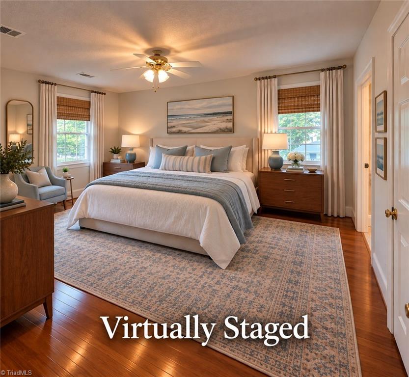 268 Magnolia Avenue Property Photo 30
