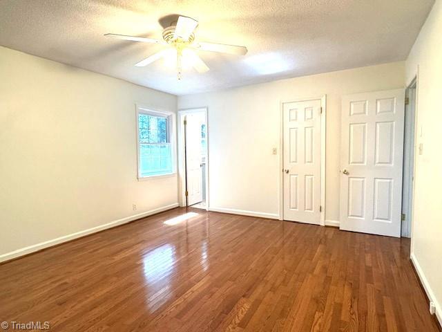 268 Magnolia Avenue Property Photo 31