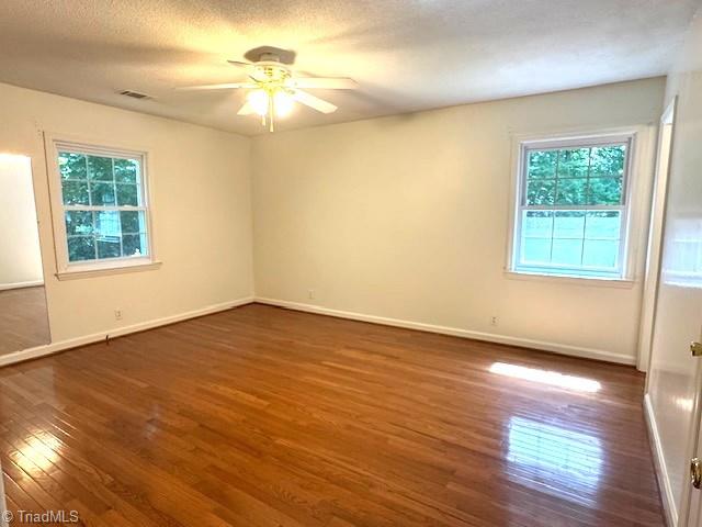 268 Magnolia Avenue Property Photo 32