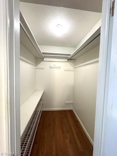 268 Magnolia Avenue Property Photo 33