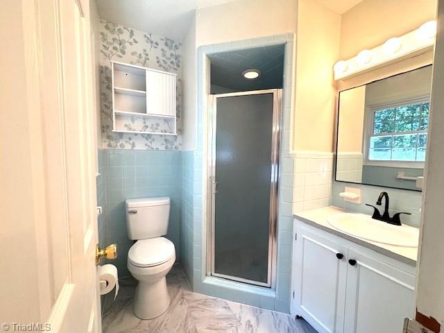 268 Magnolia Avenue Property Photo 35