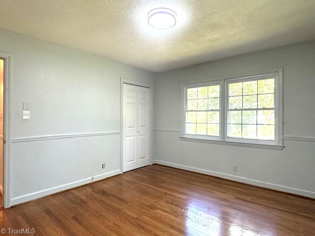 268 Magnolia Avenue Property Photo 37