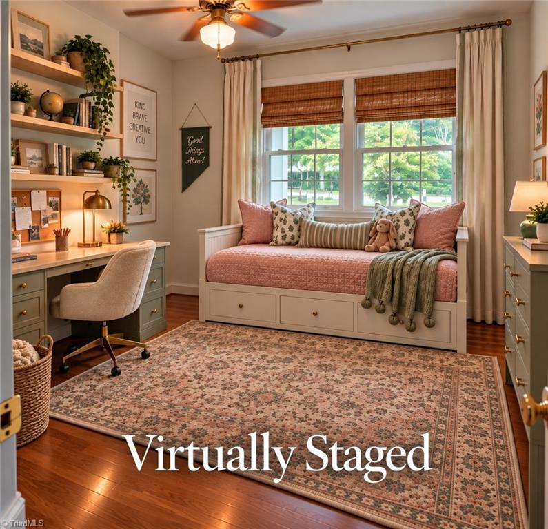 268 Magnolia Avenue Property Photo 38