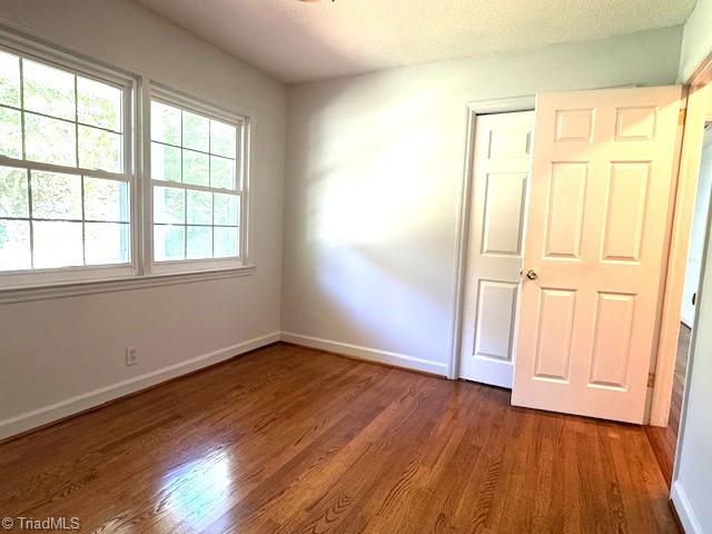 268 Magnolia Avenue Property Photo 39