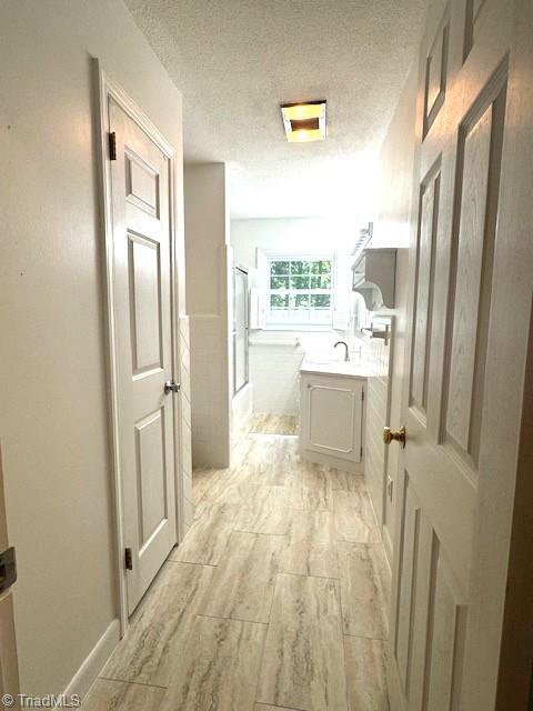 268 Magnolia Avenue Property Photo 41