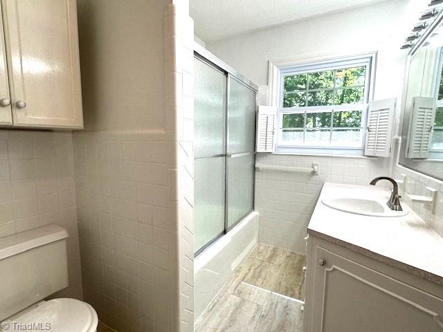268 Magnolia Avenue Property Photo 42