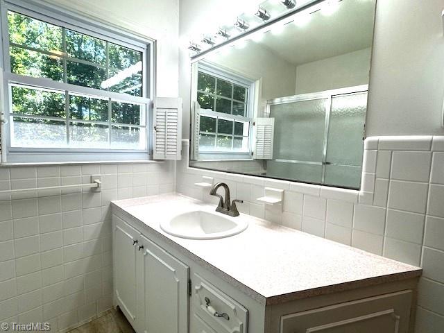 268 Magnolia Avenue Property Photo 43