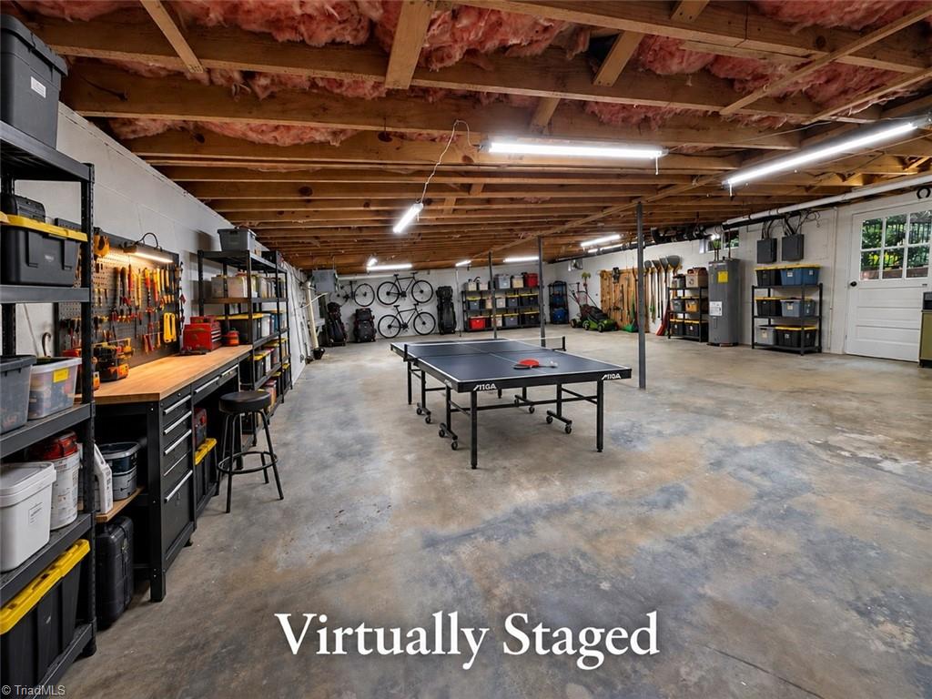 268 Magnolia Avenue Property Photo 47