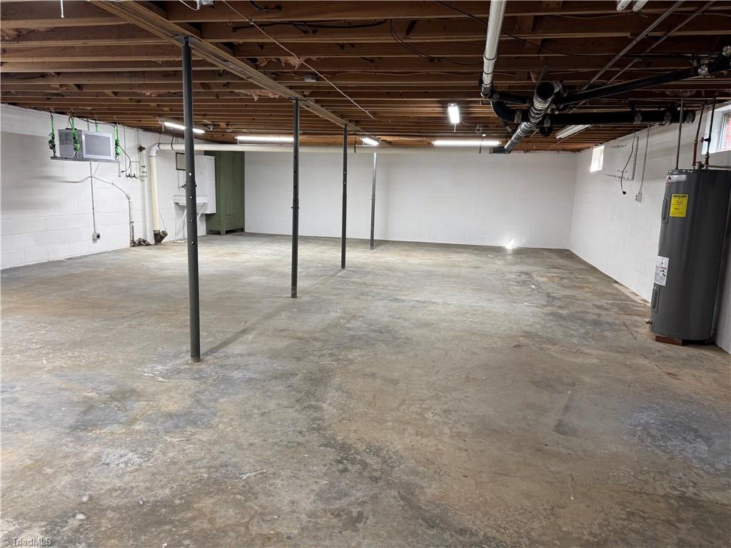 268 Magnolia Avenue Property Photo 48