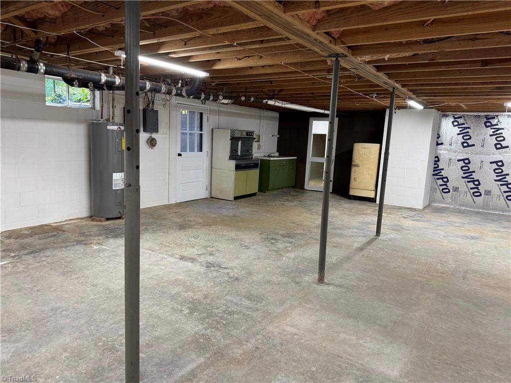 268 Magnolia Avenue Property Photo 49