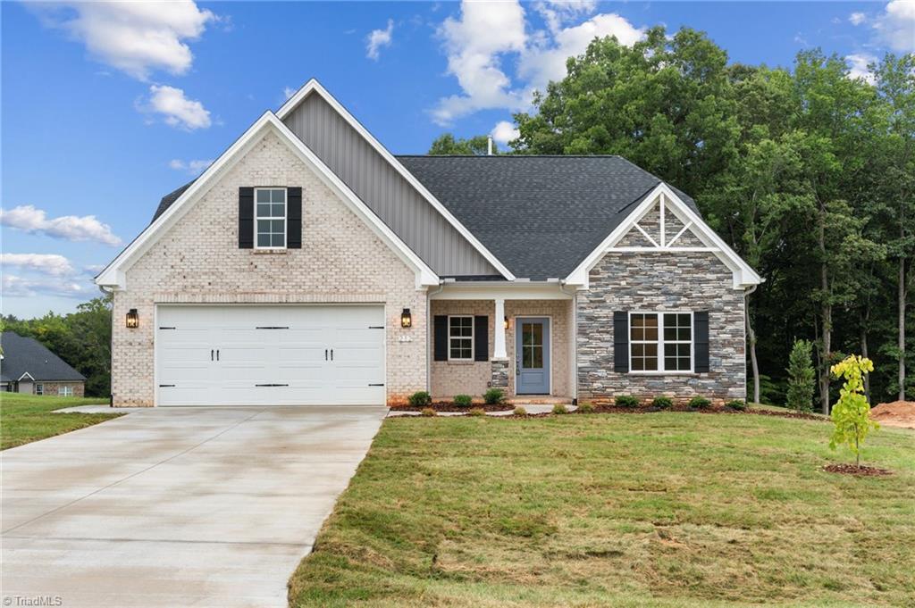 212 Avian Lane