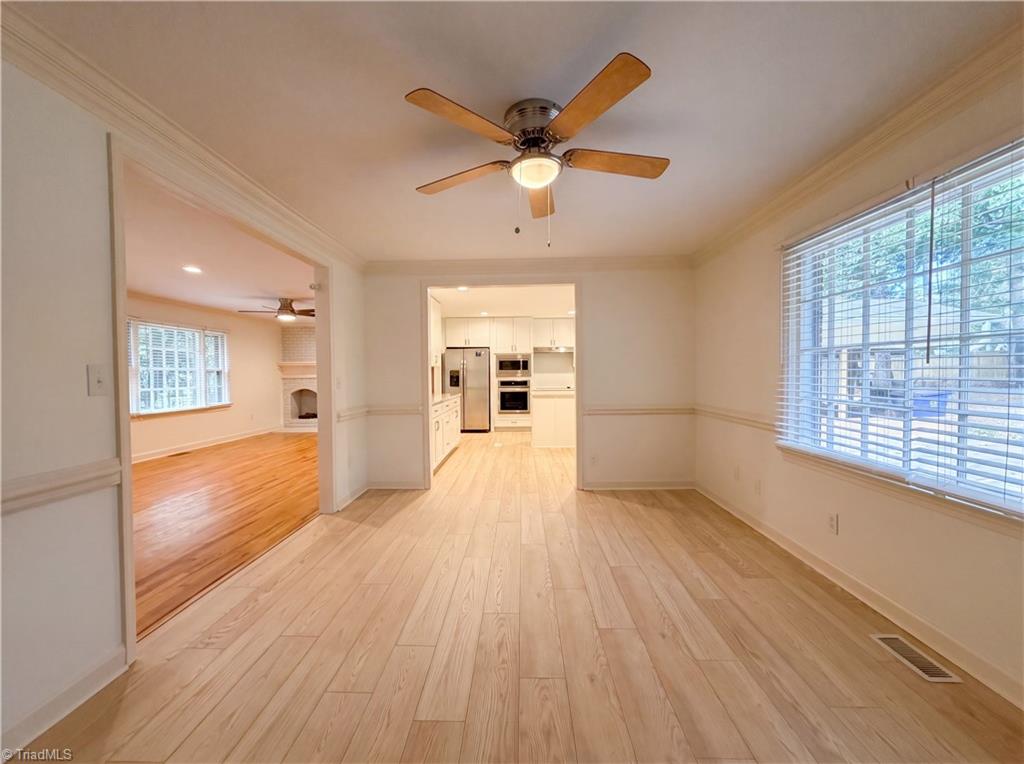 1309 Tohari Road Property Photo 6