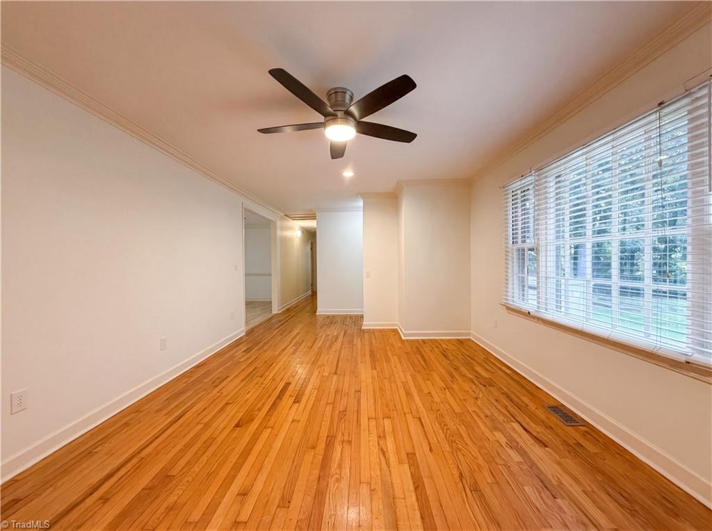 1309 Tohari Road Property Photo 7