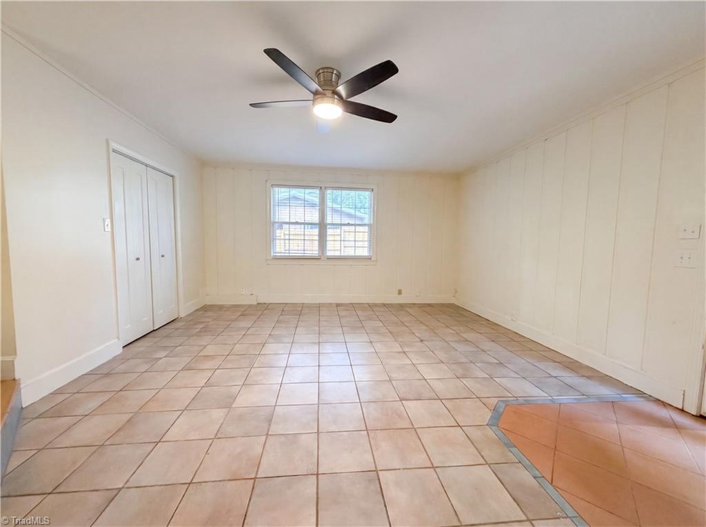 1309 Tohari Road Property Photo 8
