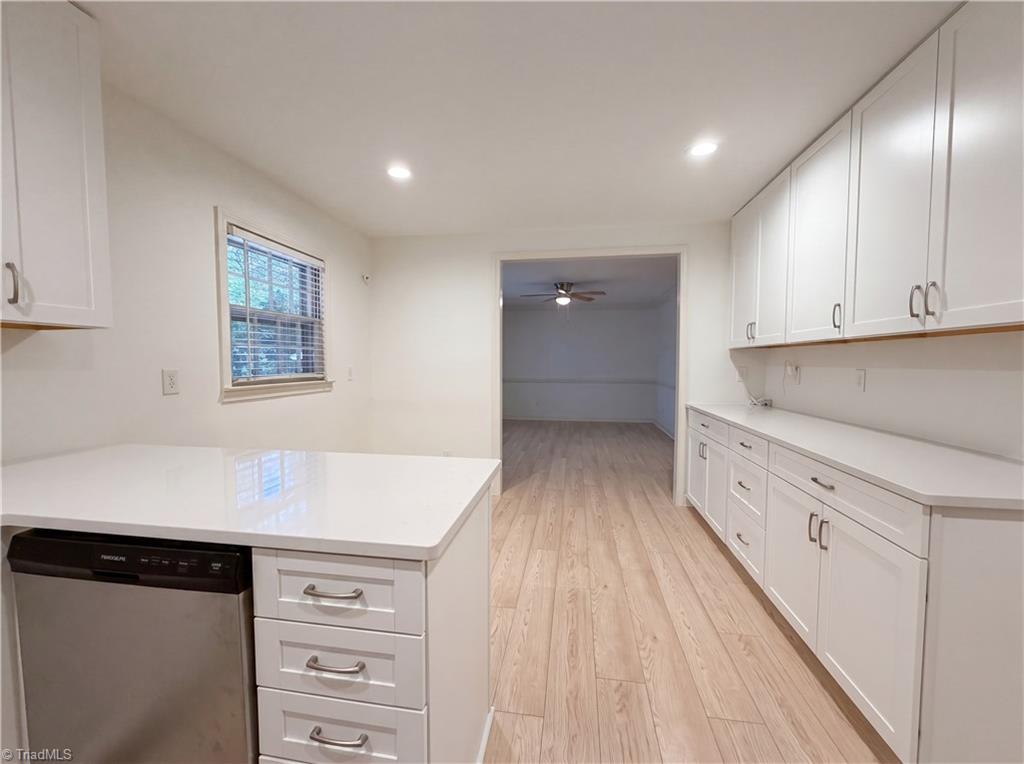 1309 Tohari Road Property Photo 10