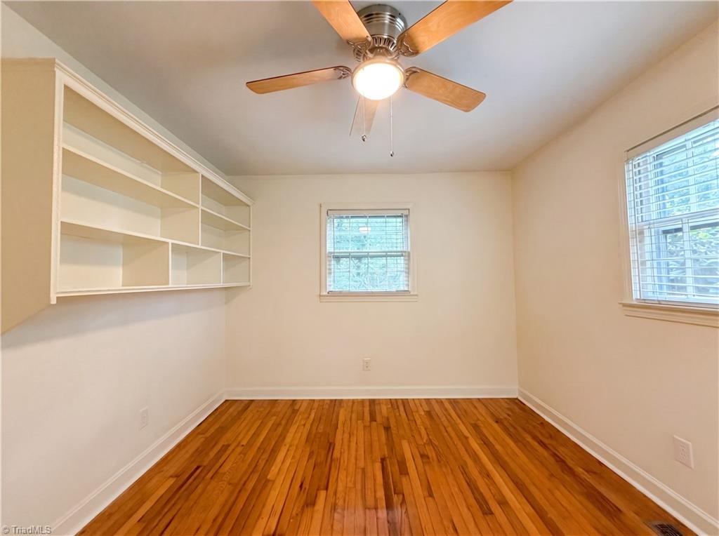1309 Tohari Road Property Photo 13