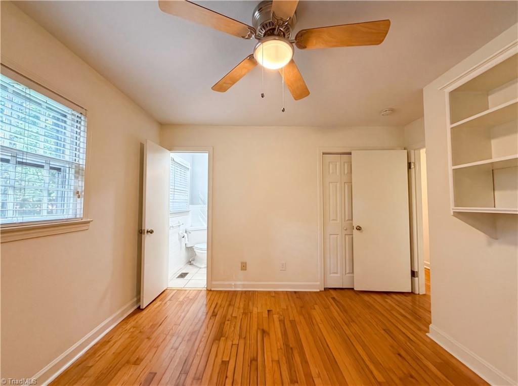 1309 Tohari Road Property Photo 14