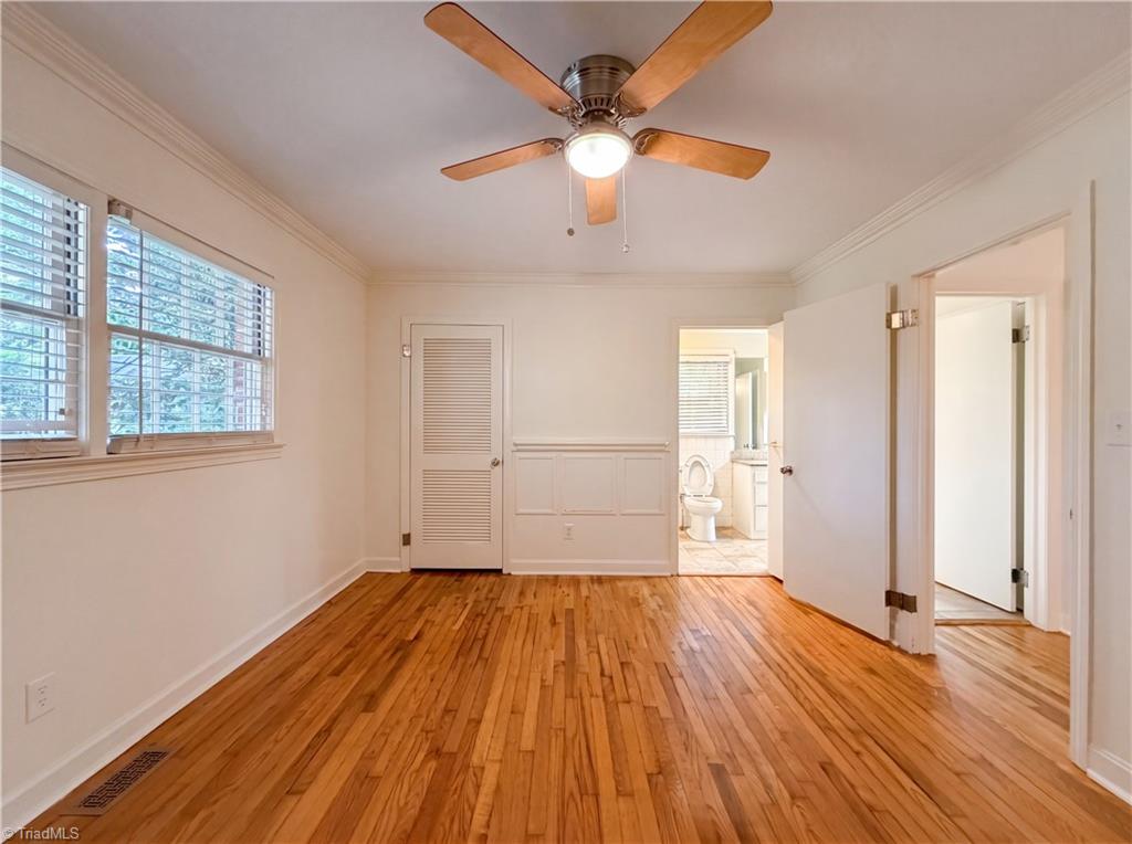 1309 Tohari Road Property Photo 15