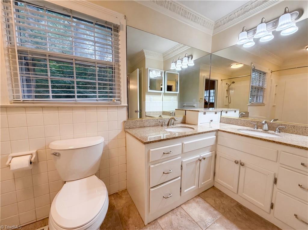 1309 Tohari Road Property Photo 17