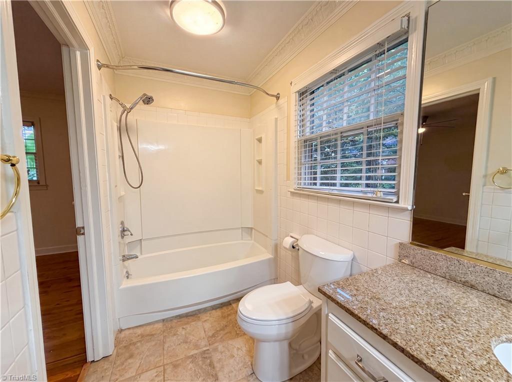 1309 Tohari Road Property Photo 18