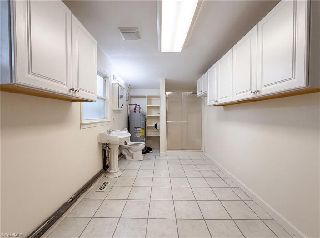 1309 Tohari Road Property Photo 19