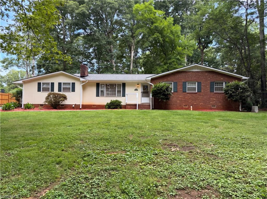 1309 Tohari Road Property Photo 20