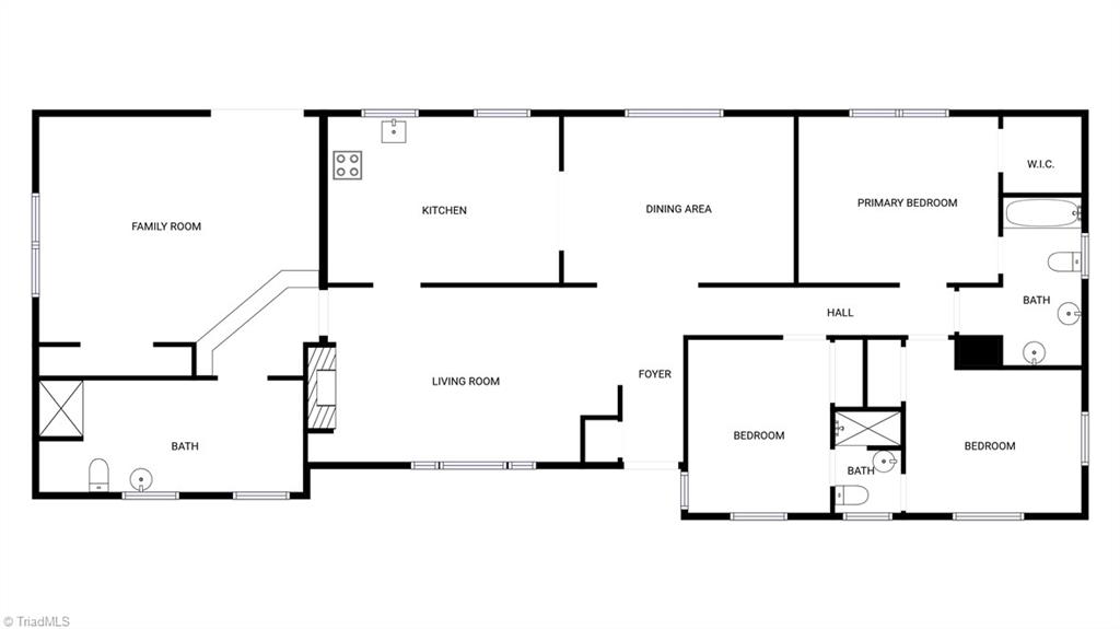 1309 Tohari Road Property Photo 23