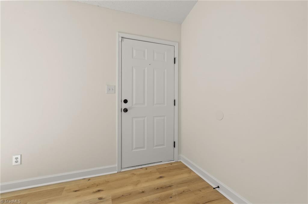 1210 Pearson Street Property Photo 5
