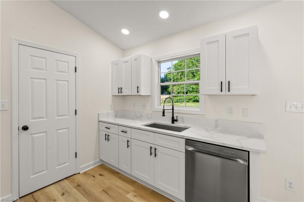 1210 Pearson Street Property Photo 11