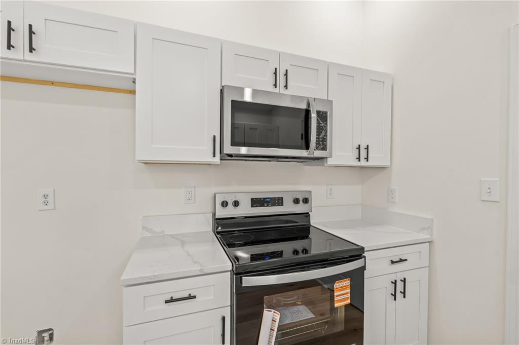1210 Pearson Street Property Photo 13