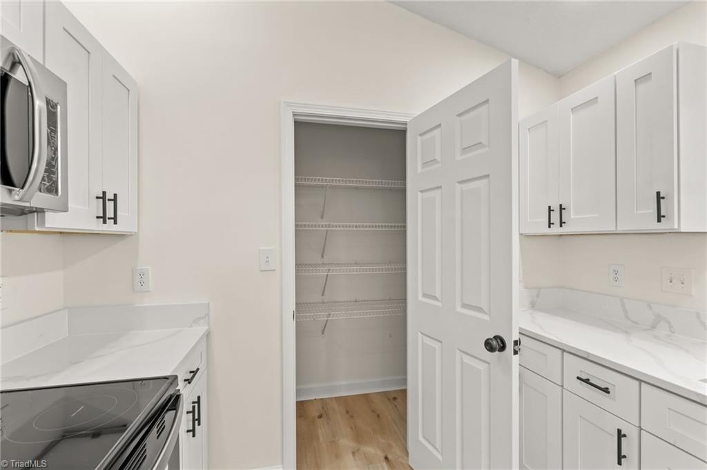 1210 Pearson Street Property Photo 14