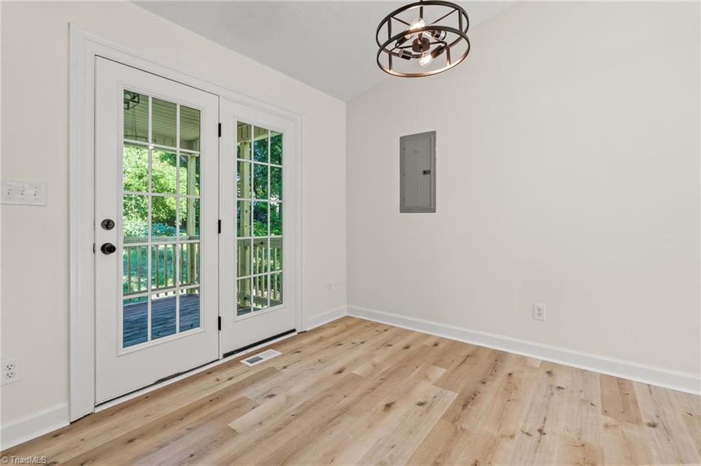 1210 Pearson Street Property Photo 15