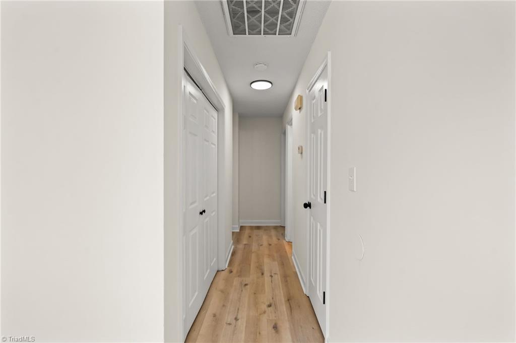 1210 Pearson Street Property Photo 16