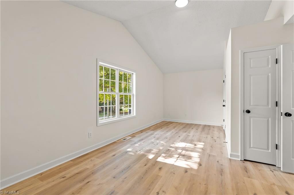 1210 Pearson Street Property Photo 17