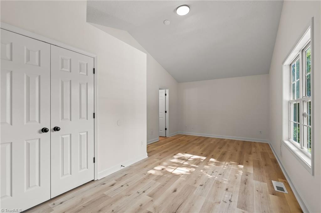 1210 Pearson Street Property Photo 18