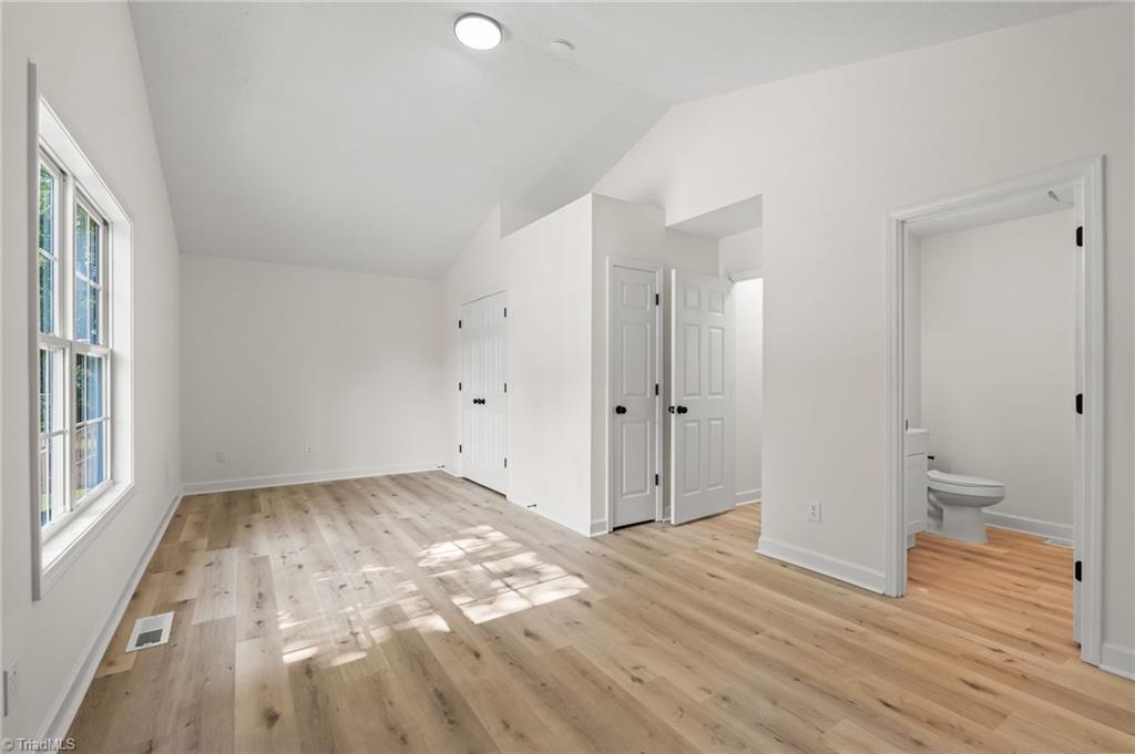 1210 Pearson Street Property Photo 19