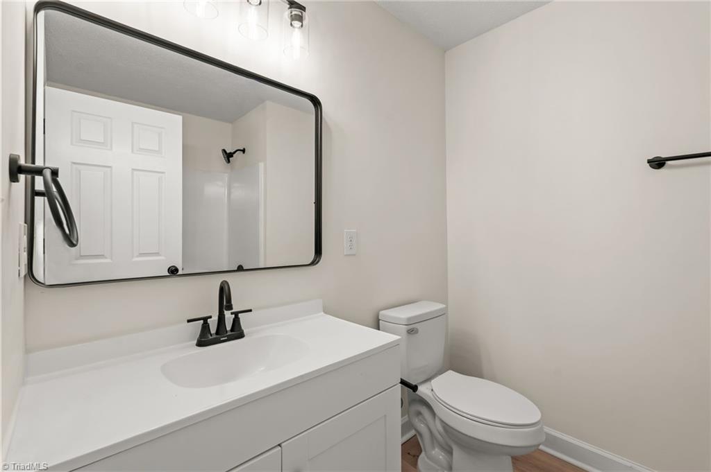 1210 Pearson Street Property Photo 20