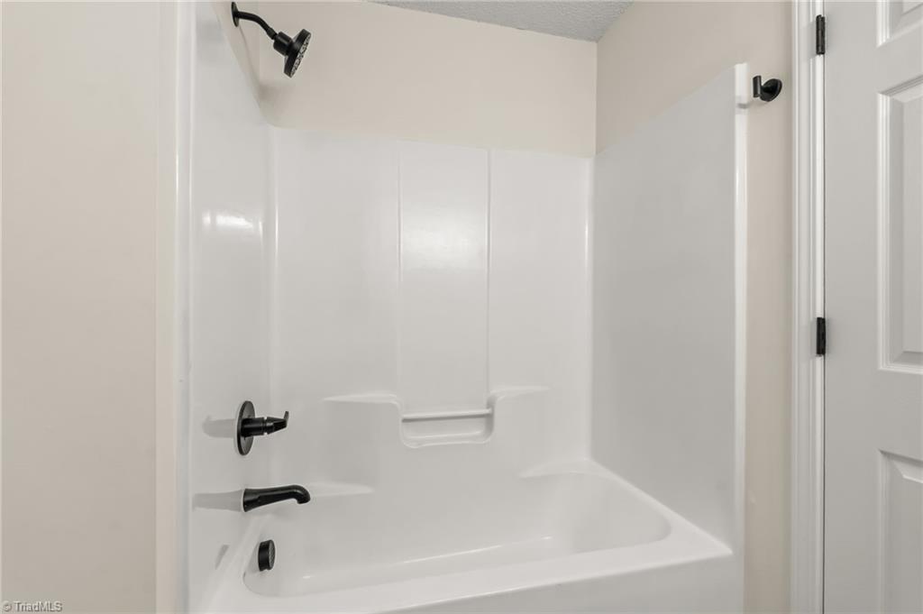 1210 Pearson Street Property Photo 21