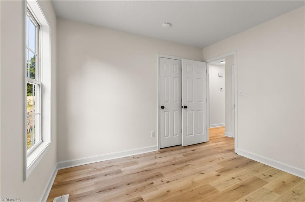 1210 Pearson Street Property Photo 23