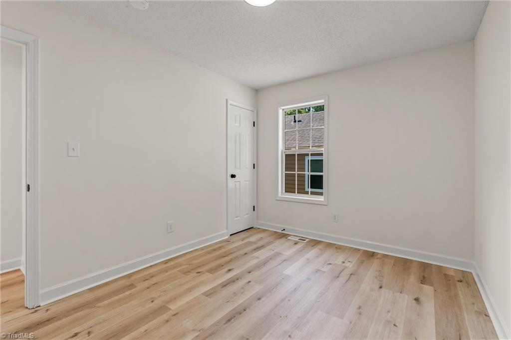 1210 Pearson Street Property Photo 25