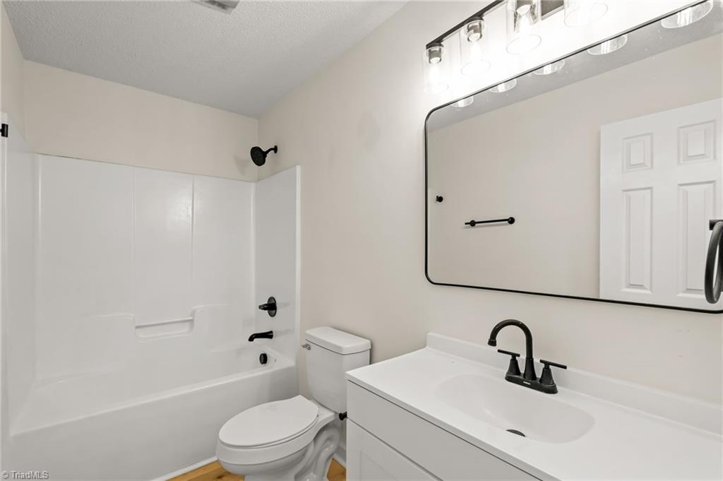 1210 Pearson Street Property Photo 26